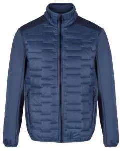 Regatta Clumber Hybrid