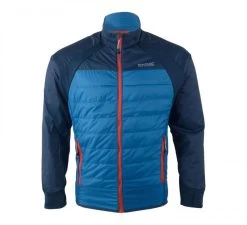 Regatta Ignis Hybrid