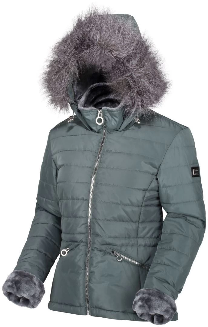 Regatta Westlynn 3 Regatta Westlynn