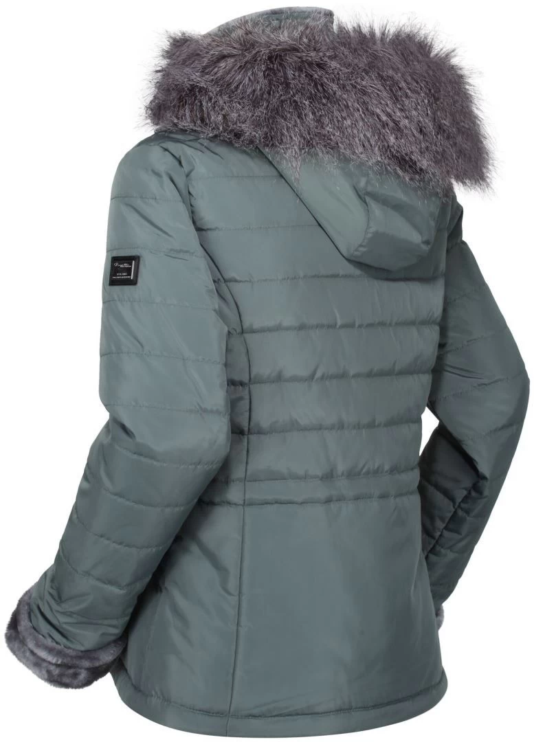 Regatta Westlynn 4 Regatta Westlynn - Afbeelding 2