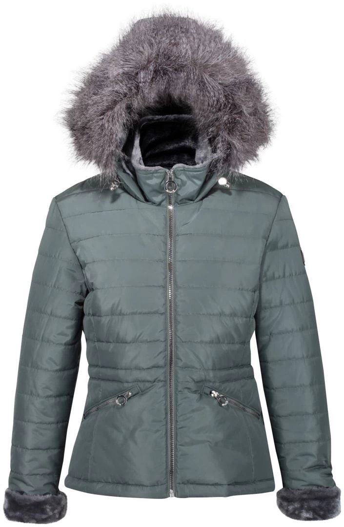 Regatta Westlynn 5 Regatta Westlynn - Afbeelding 3