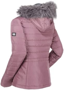 Regatta Westlynn 15 Regatta Westlynn -Winkel Voor Ski-uitrusting regatta westlynn dusky heather 5