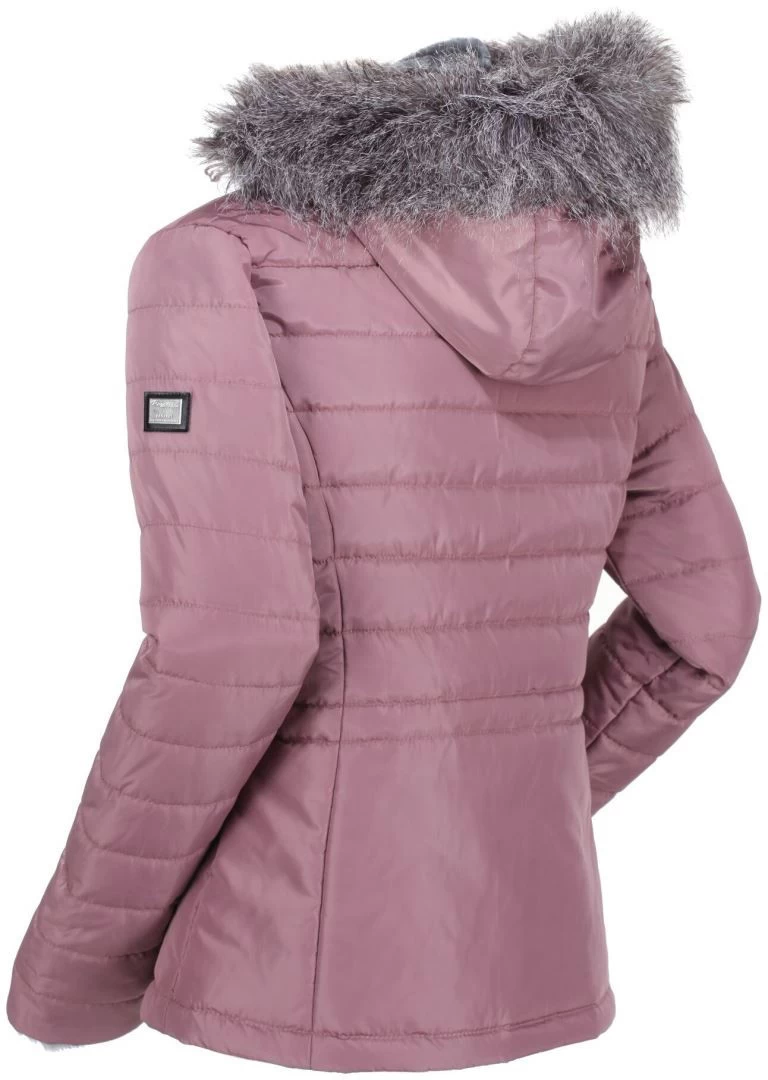 Regatta Westlynn 8 Regatta Westlynn - Afbeelding 6