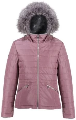 Regatta Westlynn 16 Regatta Westlynn -Winkel Voor Ski-uitrusting regatta westlynn dusky heather 6