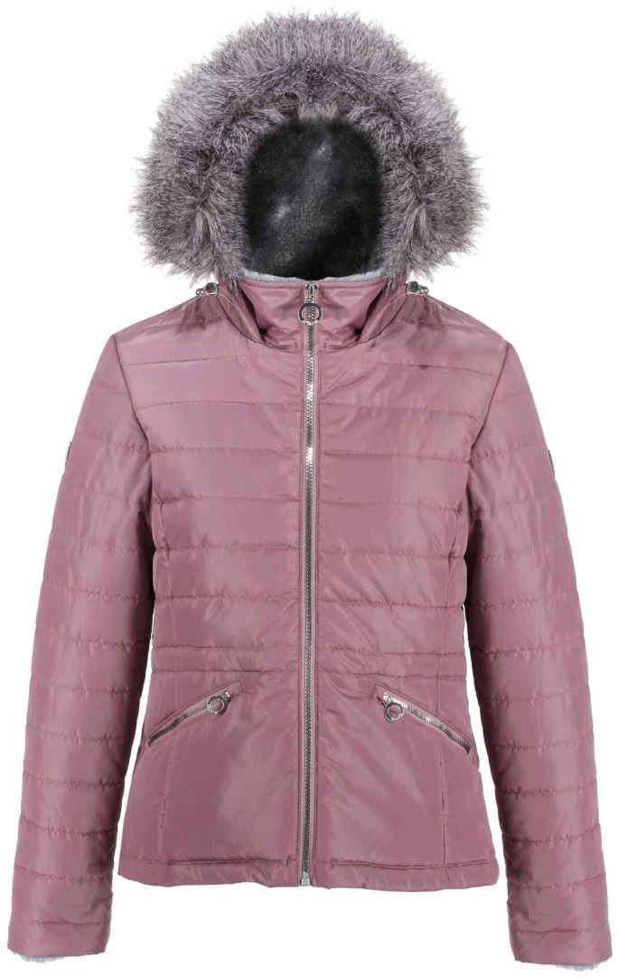 Regatta Westlynn 9 Regatta Westlynn - Afbeelding 7