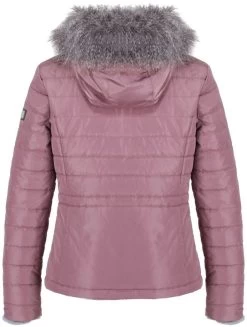 Regatta Westlynn 17 Regatta Westlynn -Winkel Voor Ski-uitrusting regatta westlynn dusky heather 7