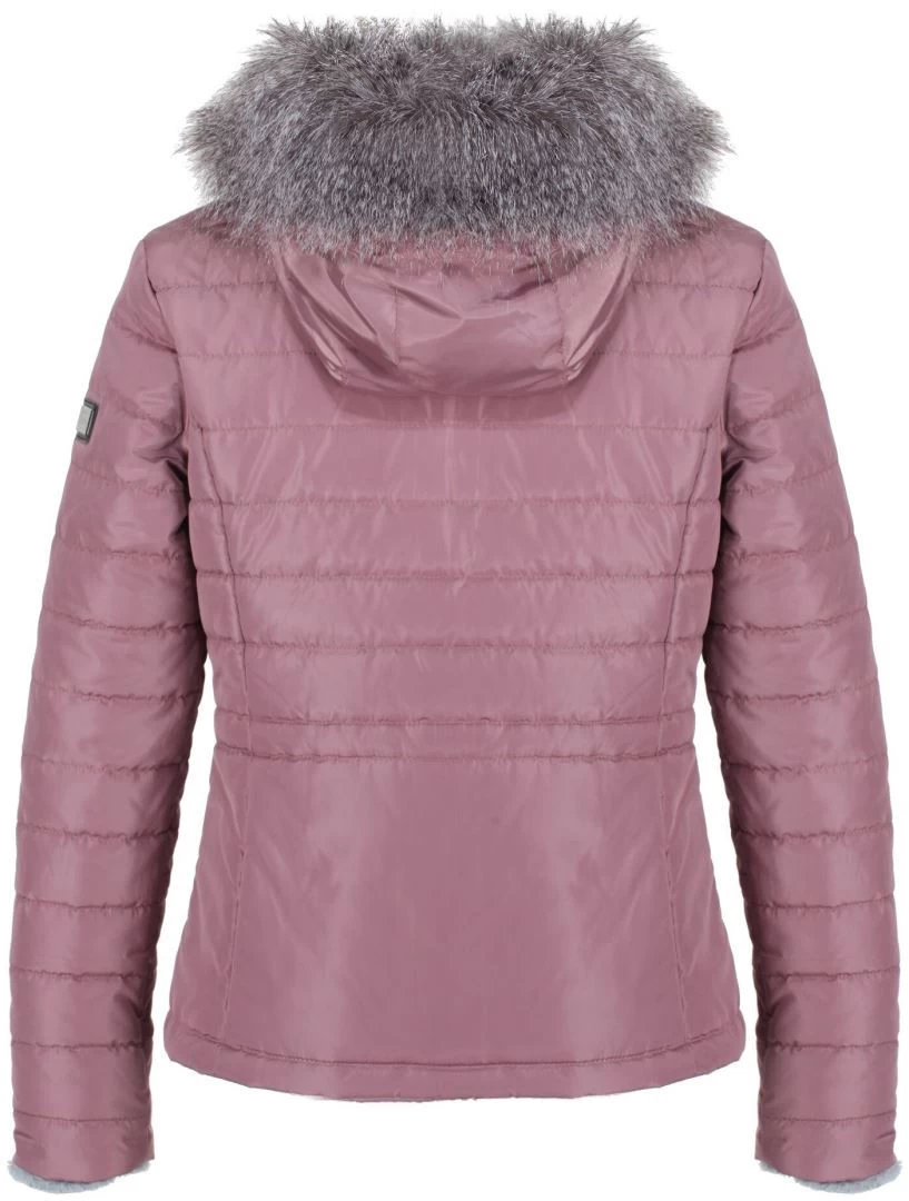 Regatta Westlynn 10 Regatta Westlynn - Afbeelding 8