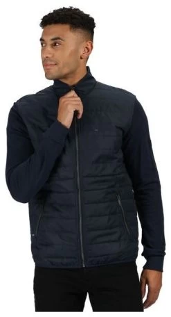 Regatta Zaiden -Winkel Voor Ski-uitrusting regatta zaiden navy s navy 1