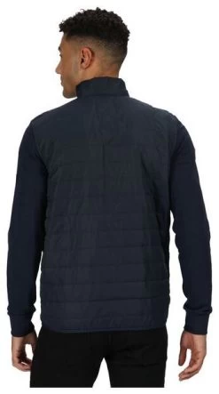 Regatta Zaiden -Winkel Voor Ski-uitrusting regatta zaiden navy s navy 2