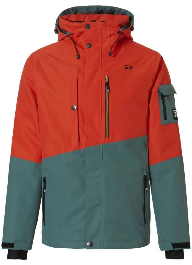 Rehall Anchor 3 Rehall Anchor