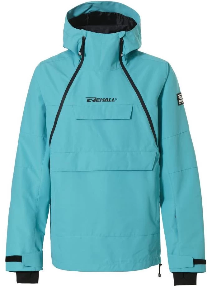 Rehall Becks 3 Rehall Becks