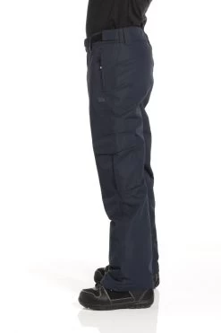 Rehall Buster -Winkel Voor Ski-uitrusting rehall buster navy 7 1