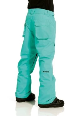 Rehall Capital -Winkel Voor Ski-uitrusting rehall capital aqua 2