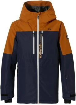 Rehall Cream -Winkel Voor Ski-uitrusting rehall cream cathay spice s cathay spice 0