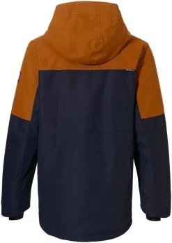 Rehall Cream -Winkel Voor Ski-uitrusting rehall cream cathay spice s cathay spice 1