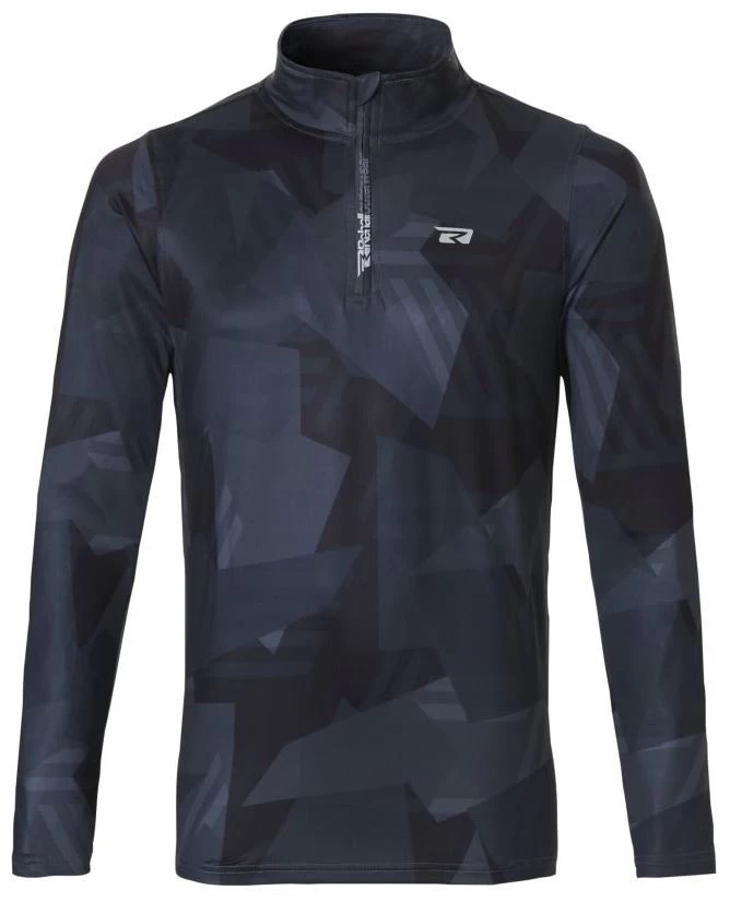 Rehall Crown 3 Rehall Crown