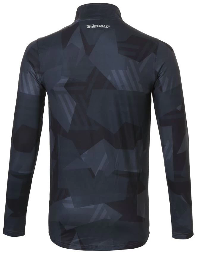 Rehall Crown 4 Rehall Crown - Afbeelding 2