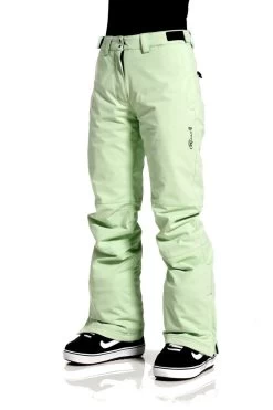 Rehall Denny Snowpant Women's