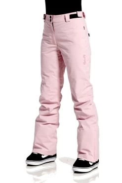 Rehall Denny Snowpant Women's 17 Rehall Denny Snowpant Women's -Winkel Voor Ski-uitrusting rehall denny snowpant women pink lady 6