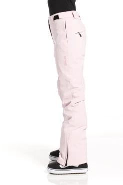 Rehall Denny Snowpant Women's 18 Rehall Denny Snowpant Women's -Winkel Voor Ski-uitrusting rehall denny snowpant women pink lady 7