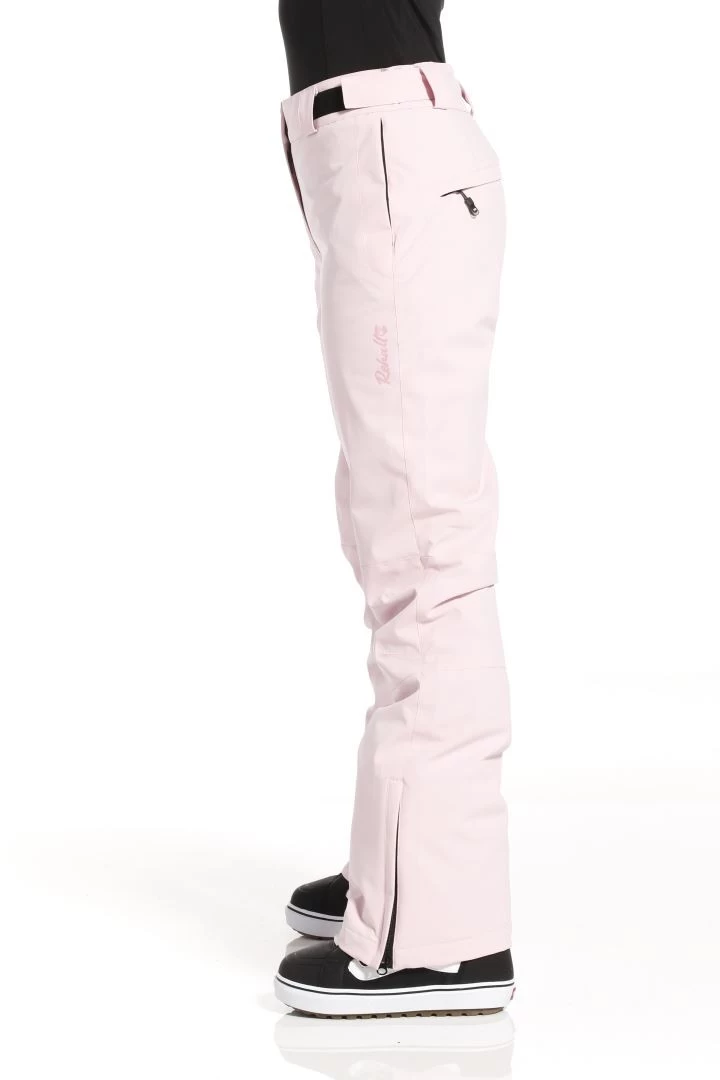 Rehall Denny Snowpant Women's 10 Rehall Denny Snowpant Women's - Afbeelding 8