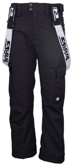 Rehall Dizzy-R Snowpant JR Boys