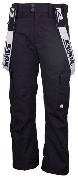 Rehall Dizzy-R Snowpant JR Boys 3 Rehall Dizzy-R Snowpant JR Boys