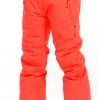 Rehall Ebony Girls 1 Rehall Ebony Girls -Winkel Voor Ski-uitrusting rehall ebony girls coral 116 coral 0