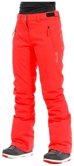 Rehall Ebony -Winkel Voor Ski-uitrusting rehall ebony red pink xs red pink 1 2 6