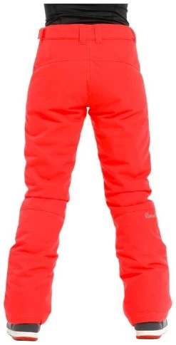 Rehall Ebony -Winkel Voor Ski-uitrusting rehall ebony red pink xs red pink 2 2 6