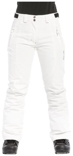 Rehall Ebony -Winkel Voor Ski-uitrusting rehall ebony white xs white 0 2 6