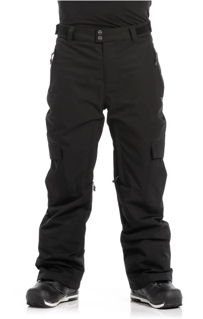 Rehall Edge 3 Rehall Edge