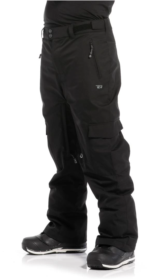 Rehall Edge 4 Rehall Edge - Afbeelding 2