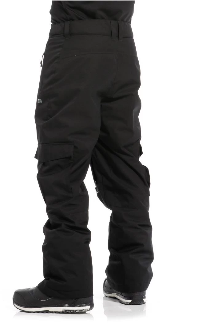 Rehall Edge 6 Rehall Edge - Afbeelding 4