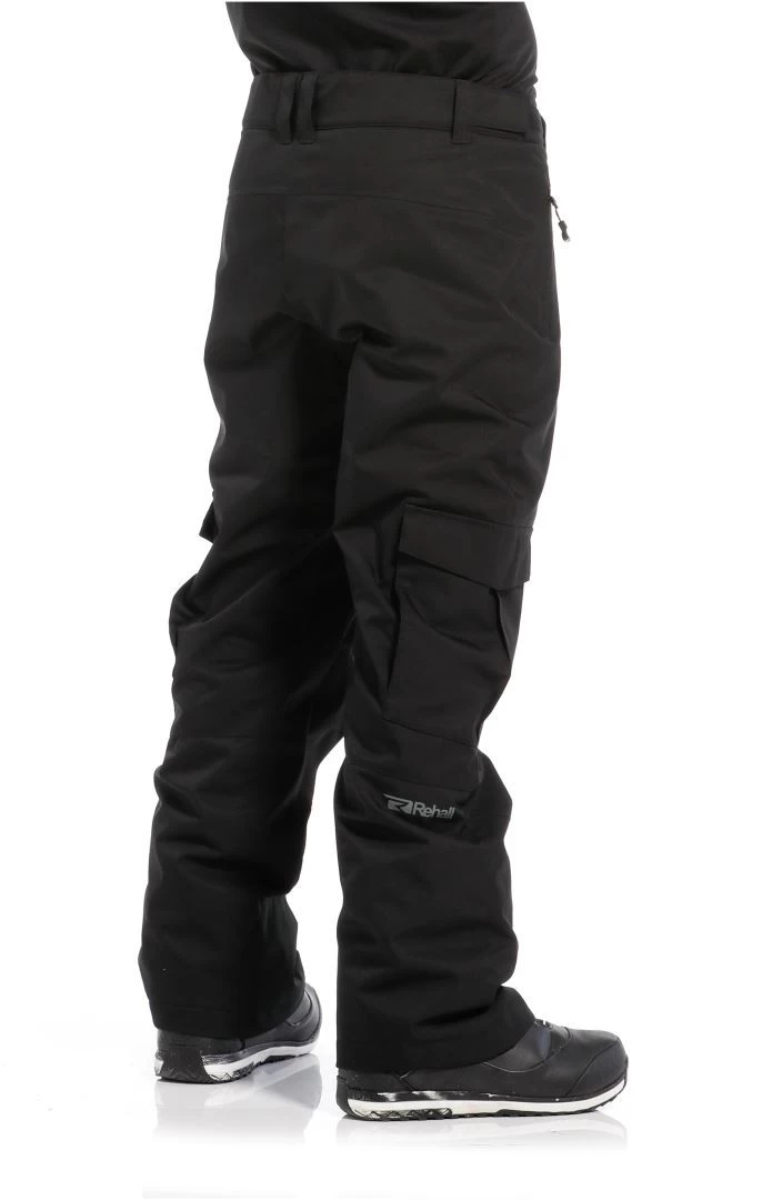 Rehall Edge 8 Rehall Edge - Afbeelding 6