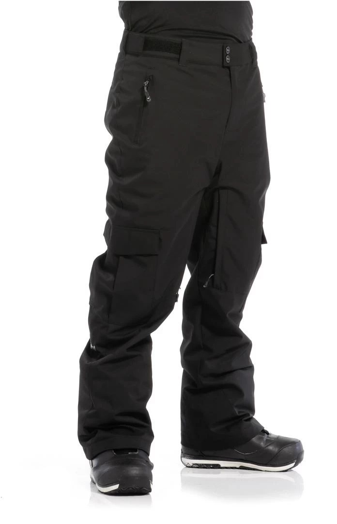 Rehall Edge 9 Rehall Edge - Afbeelding 7