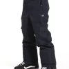 Rehall Edge-R-Jr. Snowpant Boys 2 Rehall Edge-R-Jr. Snowpant Boys -Winkel Voor Ski-uitrusting rehall edge r jr snowpant boys navy 0