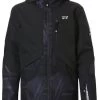 Rehall Fiddler-Rjr. Snowjacket Boys -Winkel Voor Ski-uitrusting rehall fiddler rjr snowjacket boys camo black 0 7