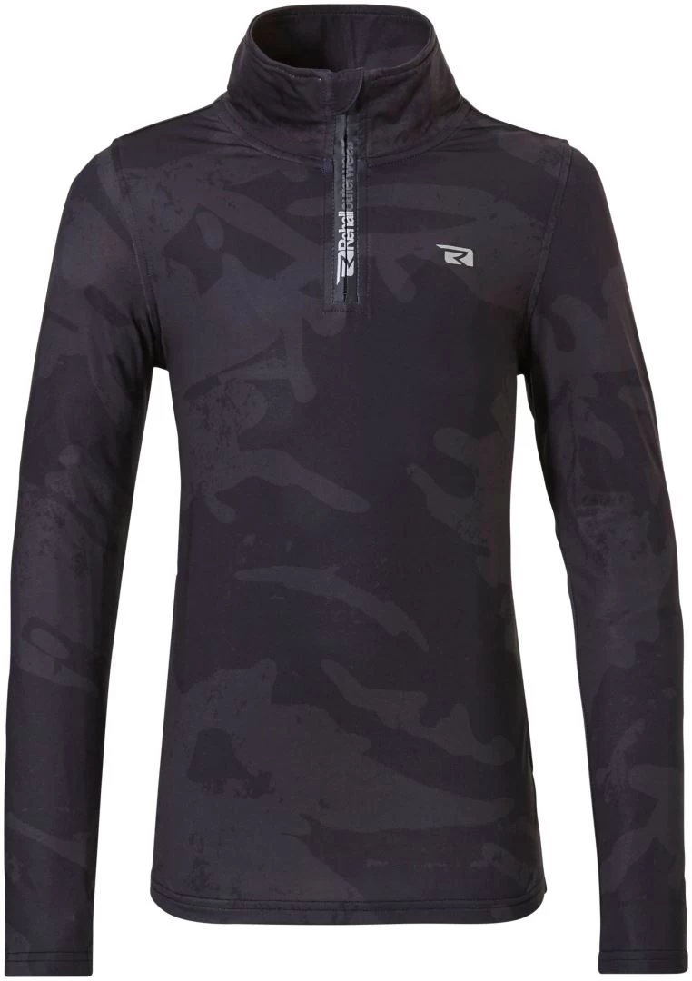 Rehall Hendrix 3 Rehall Hendrix