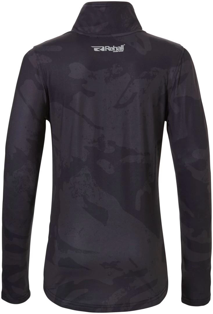 Rehall Hendrix 4 Rehall Hendrix - Afbeelding 2