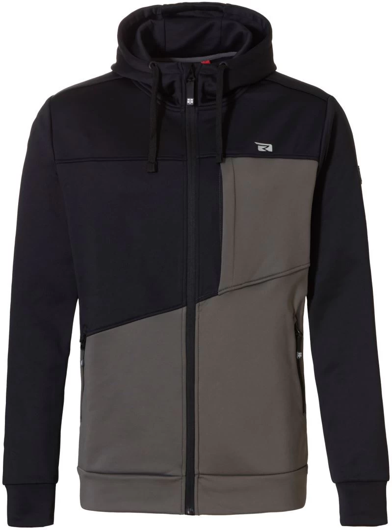 Rehall Huon 3 Rehall Huon