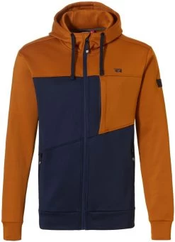 Rehall Huon 8 Rehall Huon -Winkel Voor Ski-uitrusting rehall huon navy s navy 0 6