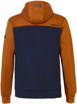 Rehall Huon 9 Rehall Huon -Winkel Voor Ski-uitrusting rehall huon navy s navy 1 6