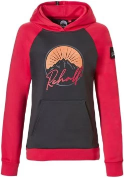 Rehall Jeany-R-Jr. Power Hoody Girls