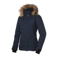 Rehall Jessica-R Snowjacket