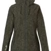Rehall Kiki Snowjacket Women's -Winkel Voor Ski-uitrusting rehall kiki snowjacket women s dusty panther xs dusty panther 0