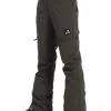 Rehall Lise Snowpant Women's 1 Rehall Lise Snowpant Women's -Winkel Voor Ski-uitrusting rehall lise snowpant women graphite 0 1