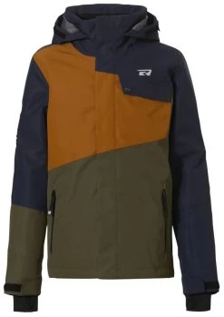 Rehall Miller-R-Jr. Snowjacket Boys