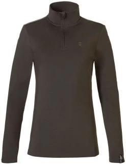 Rehall Mitty Ski-Pulli Basic Women's