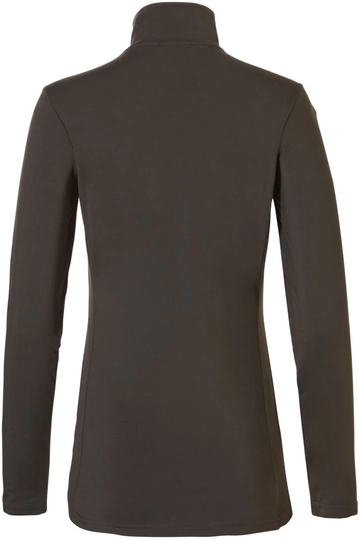 Rehall Mitty Ski-Pulli Basic Women's 4 Rehall Mitty Ski-Pulli Basic Women's - Afbeelding 2